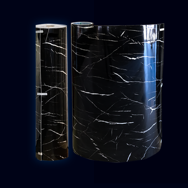 Marble Sticker MS 104