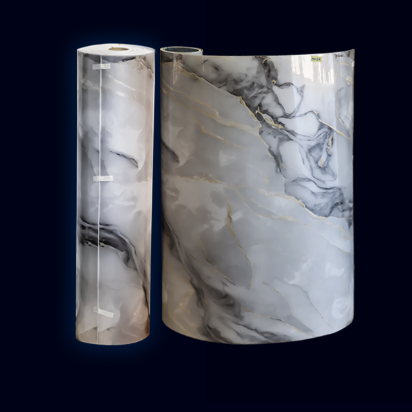 Marble Sticker MS 106