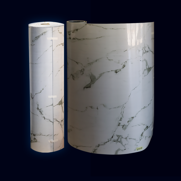 Marble Sticker MS 107-1