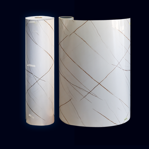 Marble Sticker MS 108-1