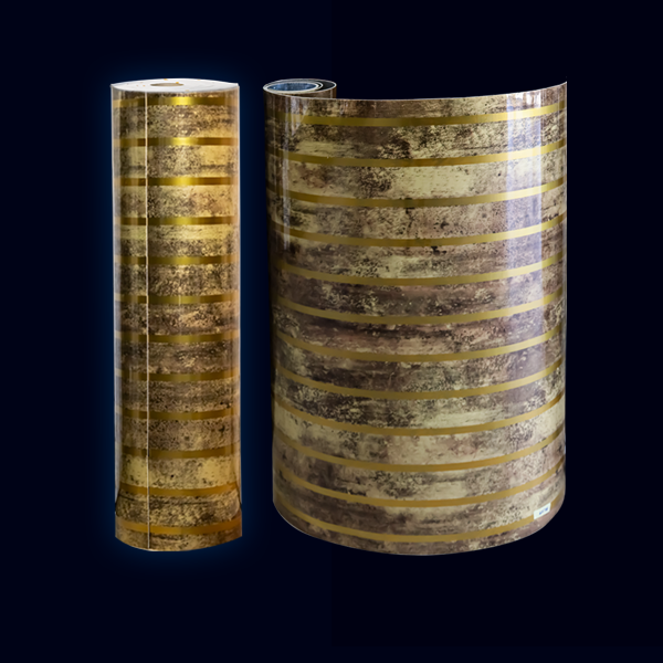 Marble Sticker MS 109-1