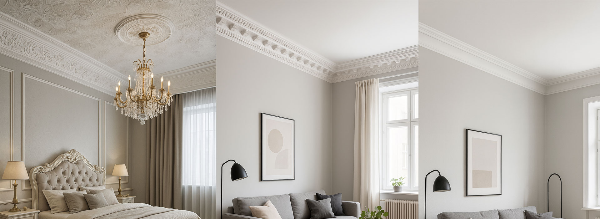 TCP building materials banner 2