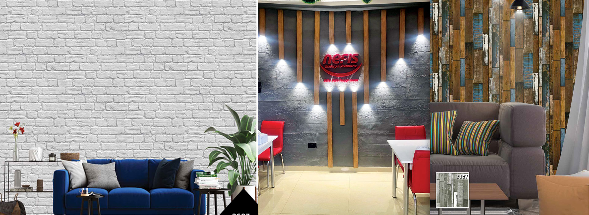 TCP building materials banner 3