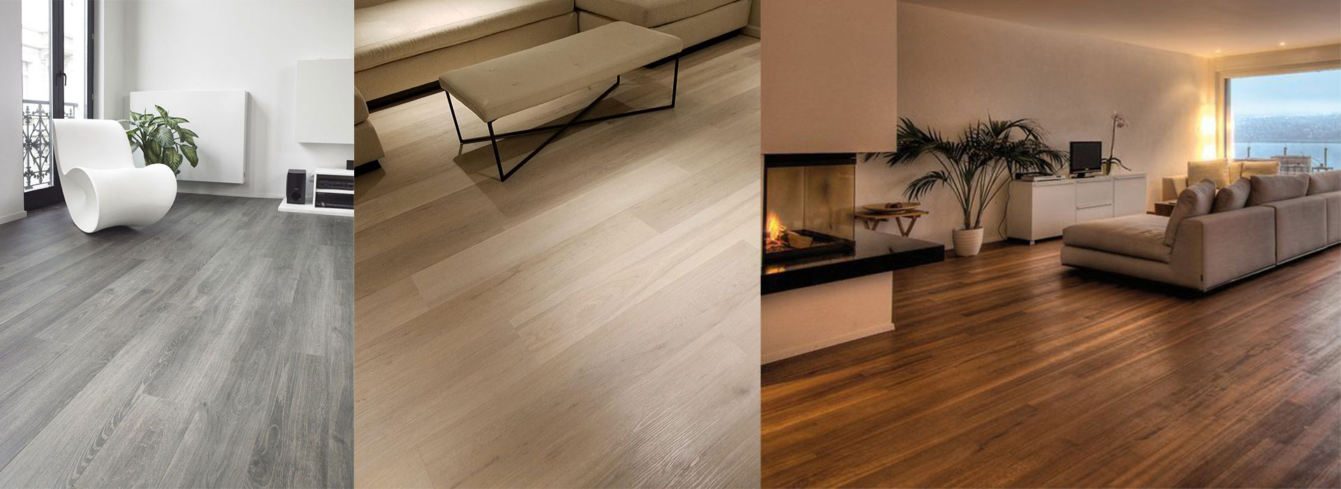 TCP building materials banner 4