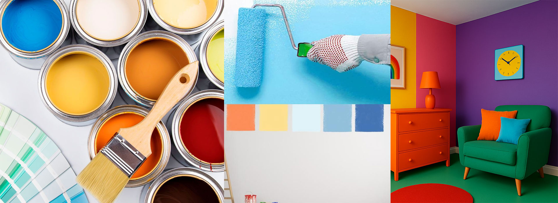 TCP building materials banner 5