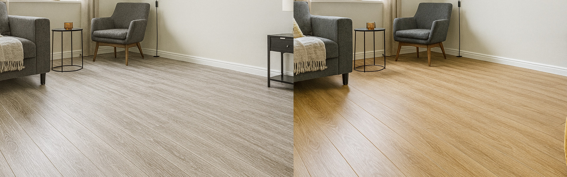 Decorative Products Banner