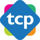 TCP