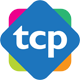 TCP Center