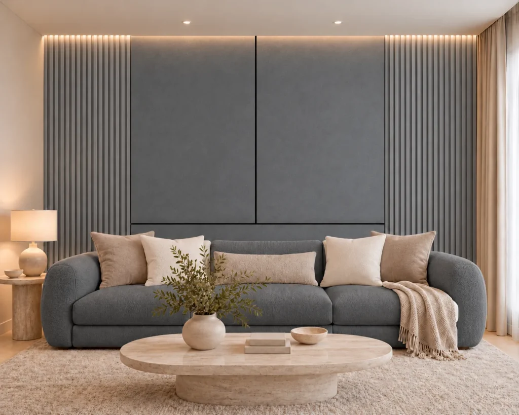 Bamboo Charcoal Boards