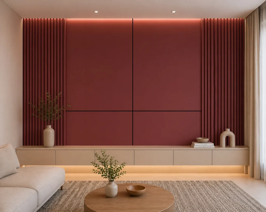 Bamboo Charcoal Boards