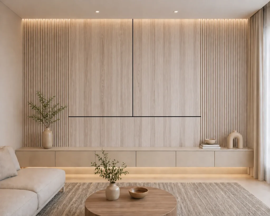 Bamboo Charcoal Boards