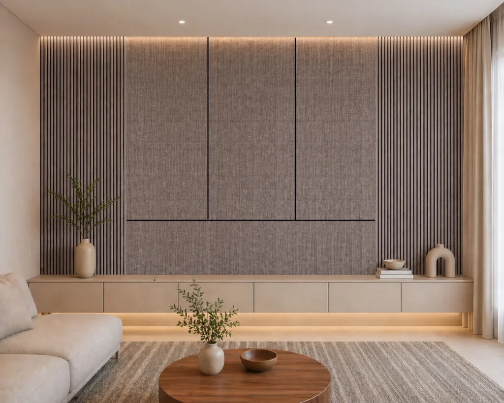 Bamboo Charcoal Boards