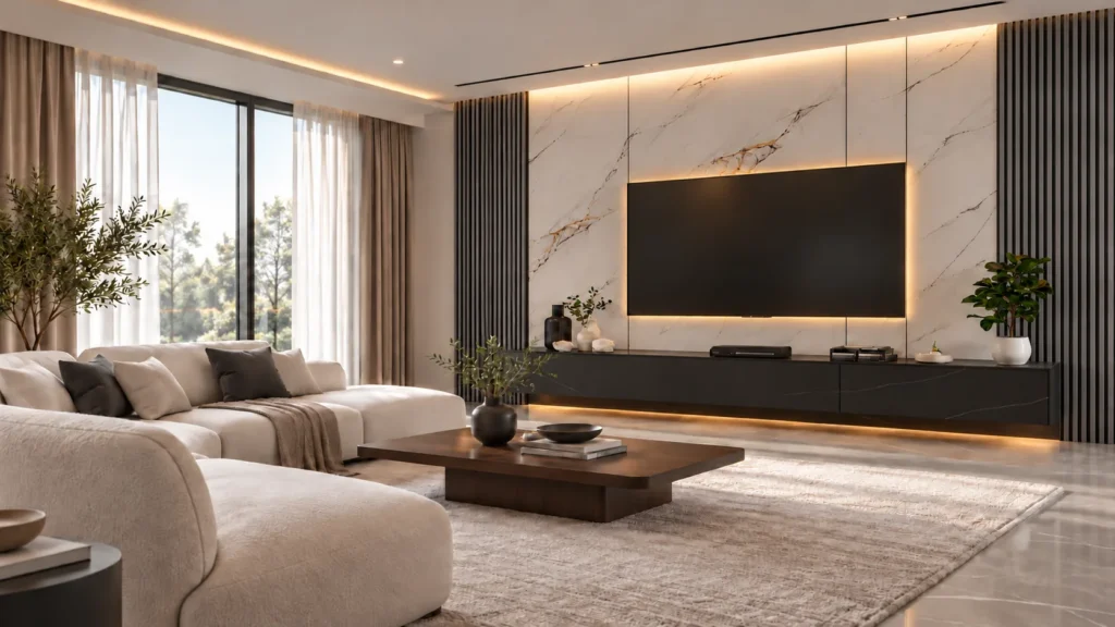 Marble Sheets