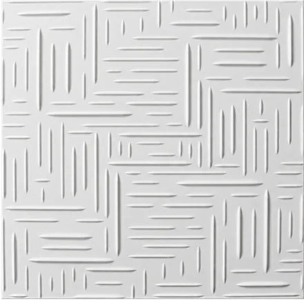 Ceiling Panel – CP1
