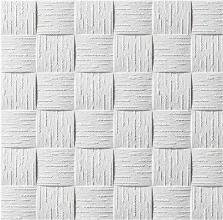 Ceiling Panel – CP2