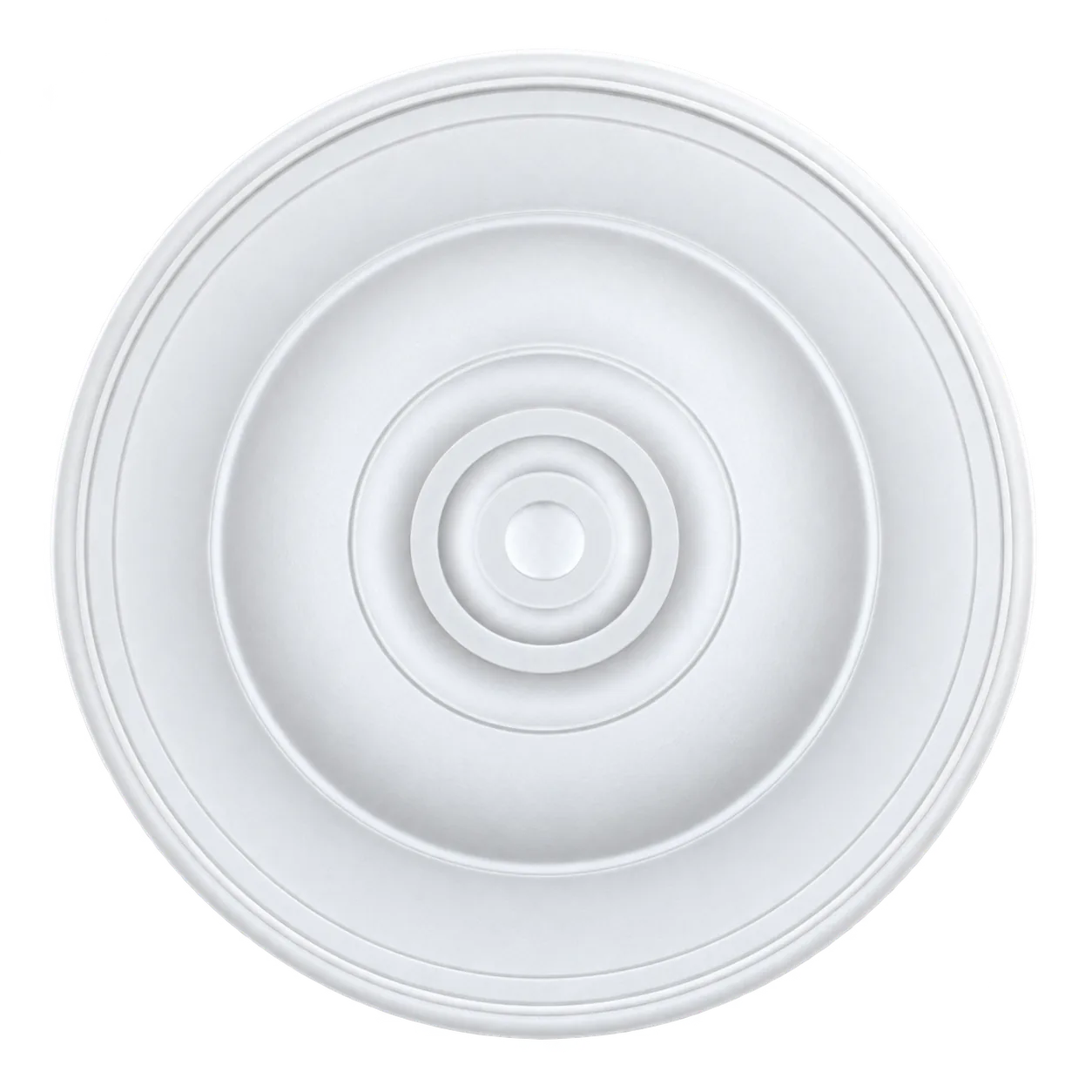 Ceiling Rose – CR5