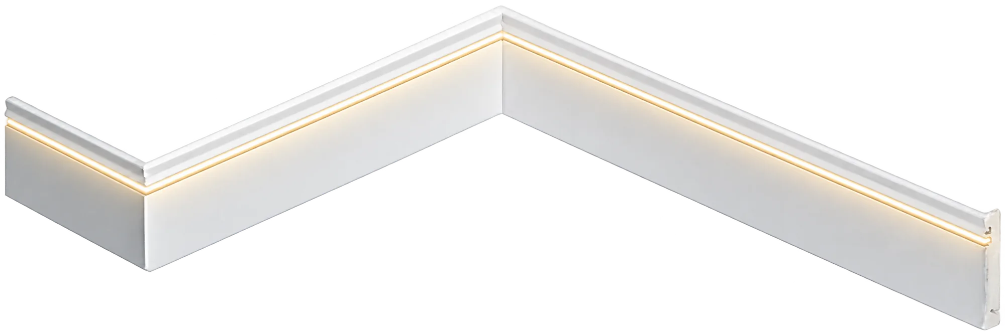 PS Skirting SKL-10