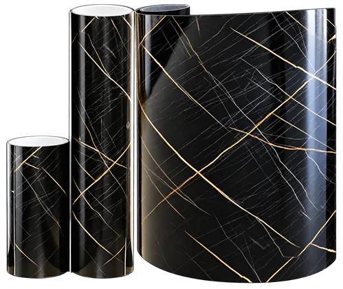Marble Sticker – MS 102 & MS 202
