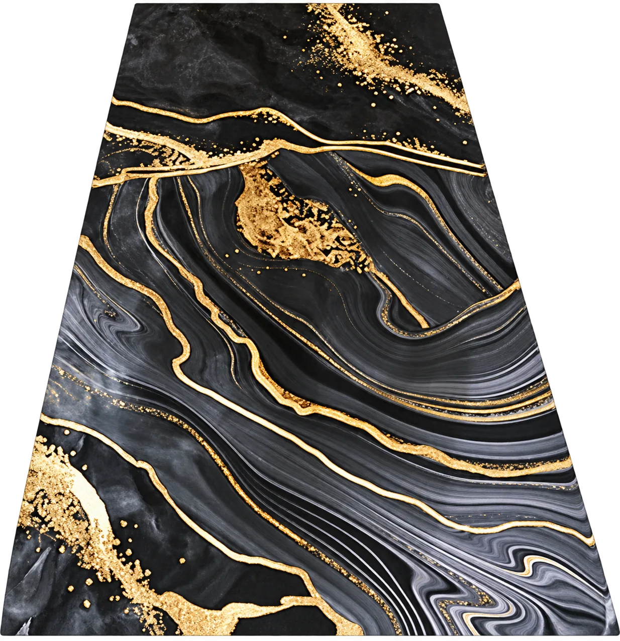 Marble Sheet M-10