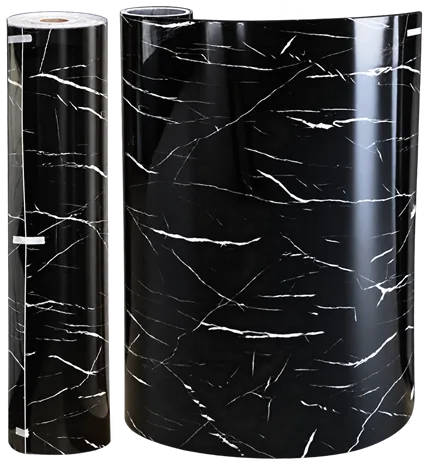 Marble Sticker – MS 104