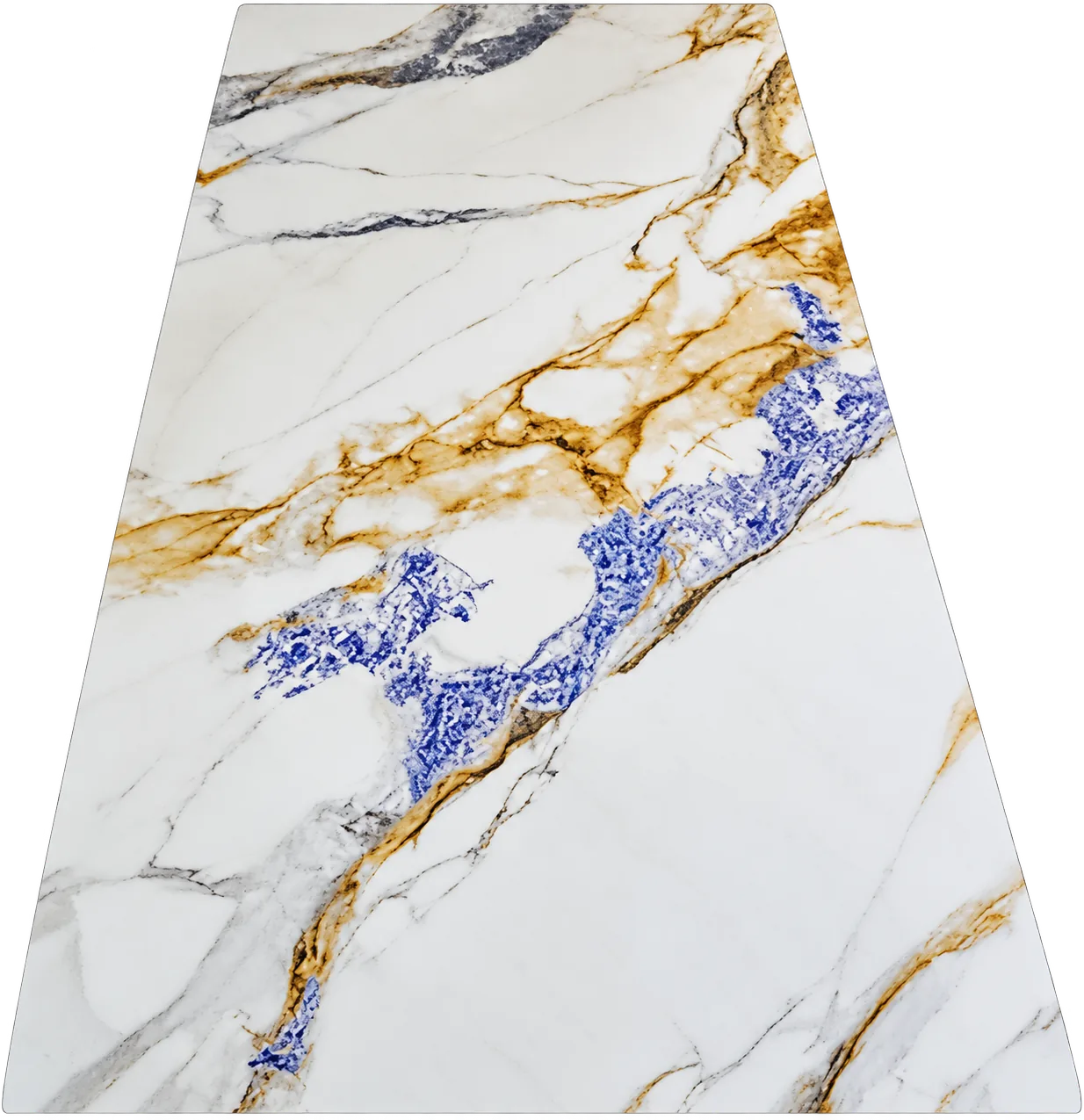 Marble Sheet Matte-2