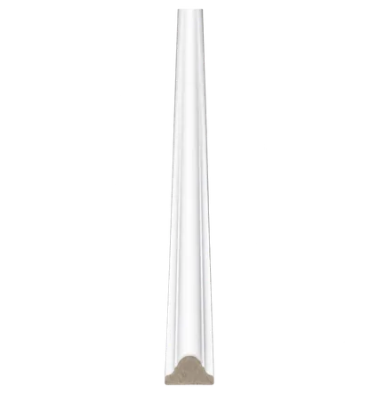 Wall Moulding CMT-2