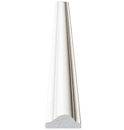 Wall Moulding CMT-4