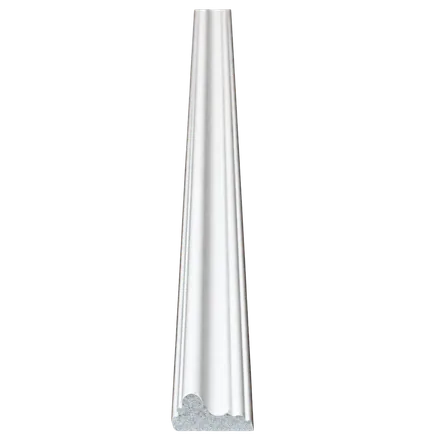 Curved Wall Moulding CMT Curve 2