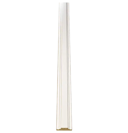 Wall Moulding CMTF-3