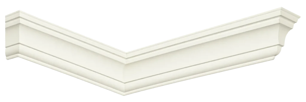 Ceiling Corner Mould – CM2, Corner Mould, TCP Ghana