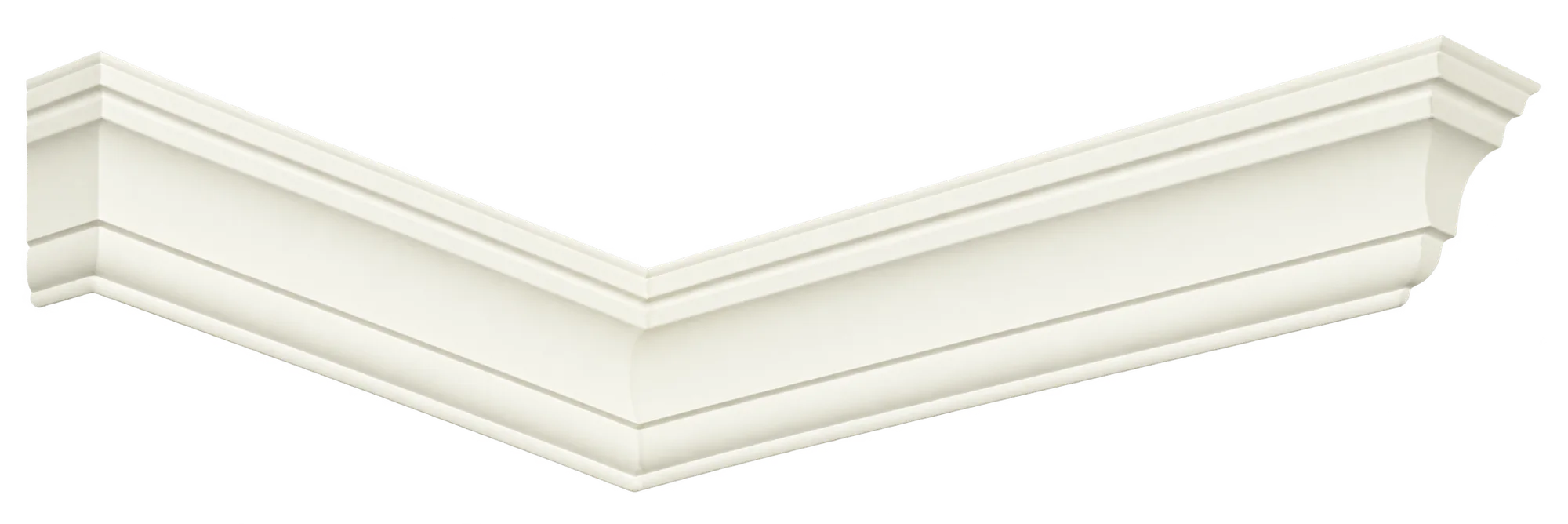 Ceiling Corner Mould – CM2