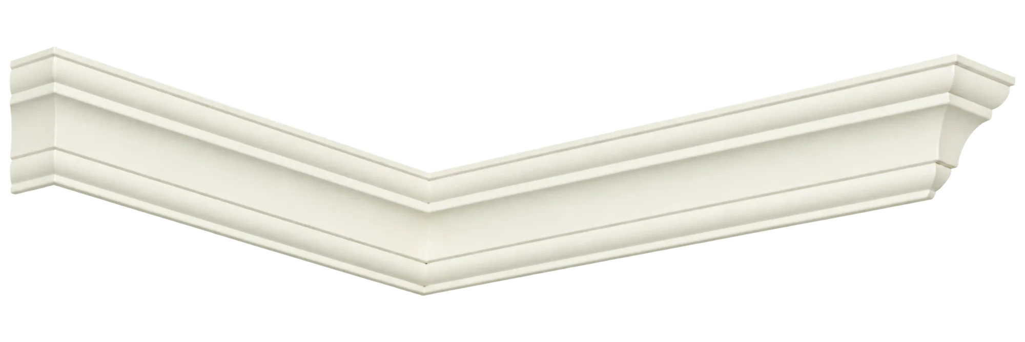Ceiling Corner Mould – CM3