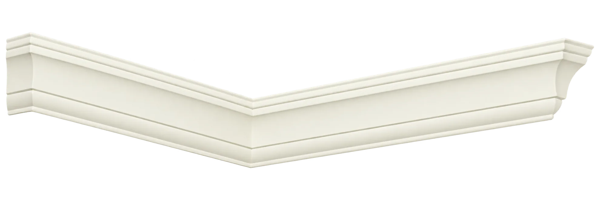 Ceiling Corner Mould – CM4