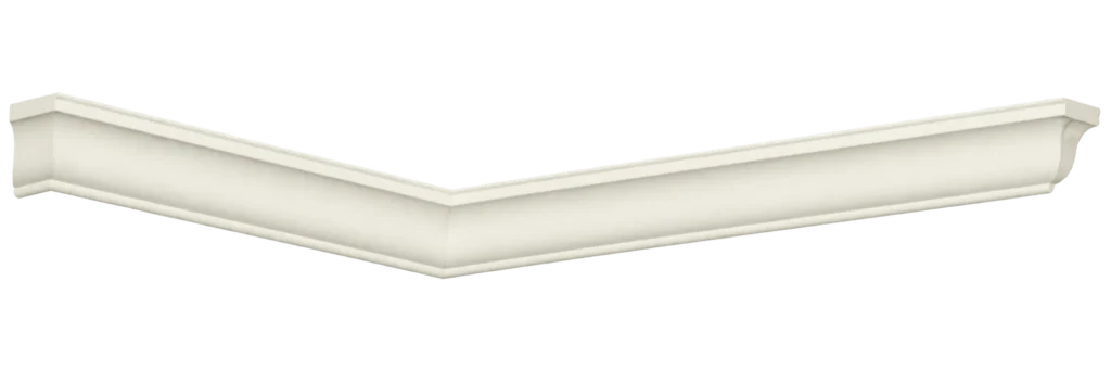 Ceiling Corner Mould – CM5, Corner Mould, TCP Ghana