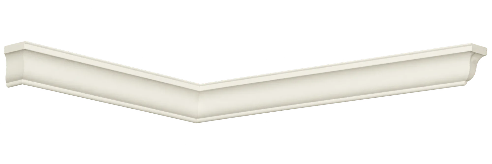 Ceiling Corner Mould – CM5
