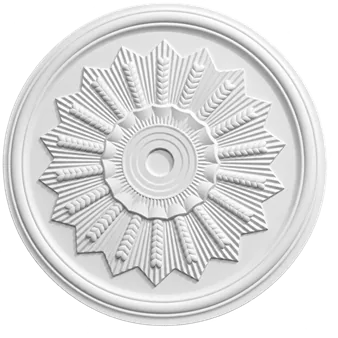 Ceiling Rose – CR1