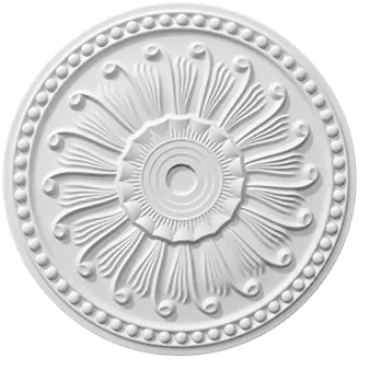 Ceiling Rose – CR2