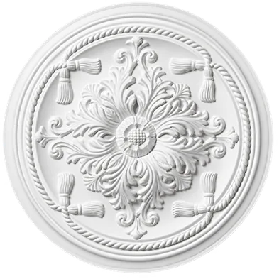 Ceiling Rose – CR3