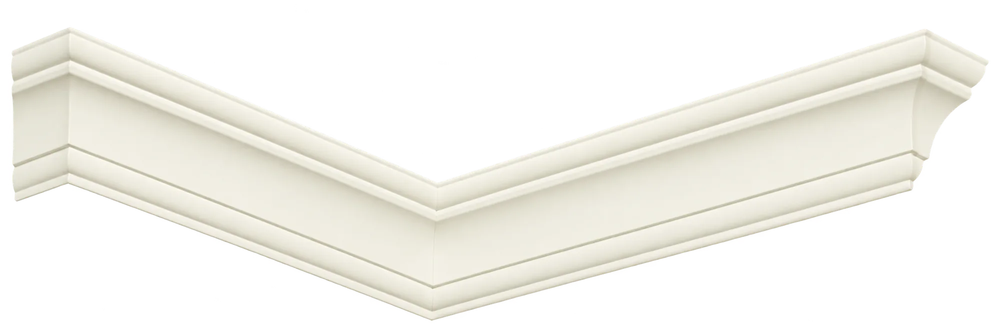 Ceiling Corner Mould – CM1