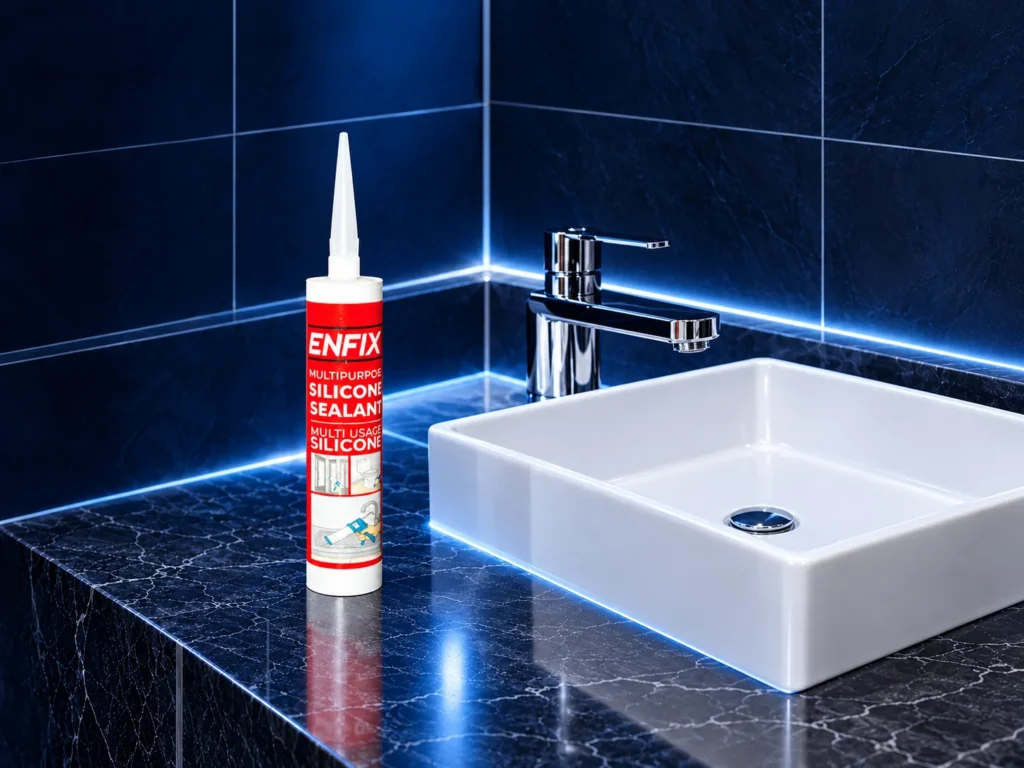 Sealants