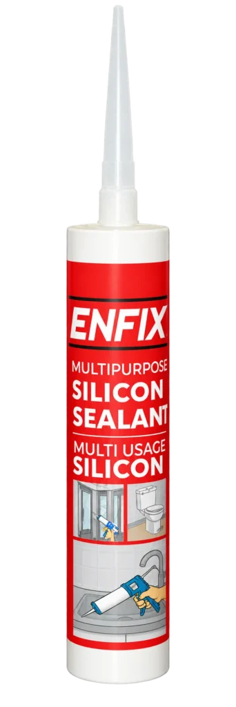 enfix
