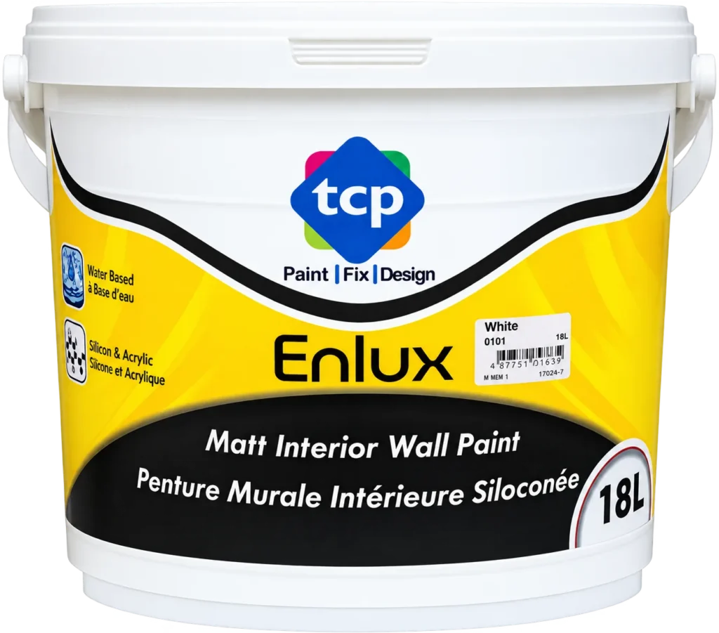 enlux
