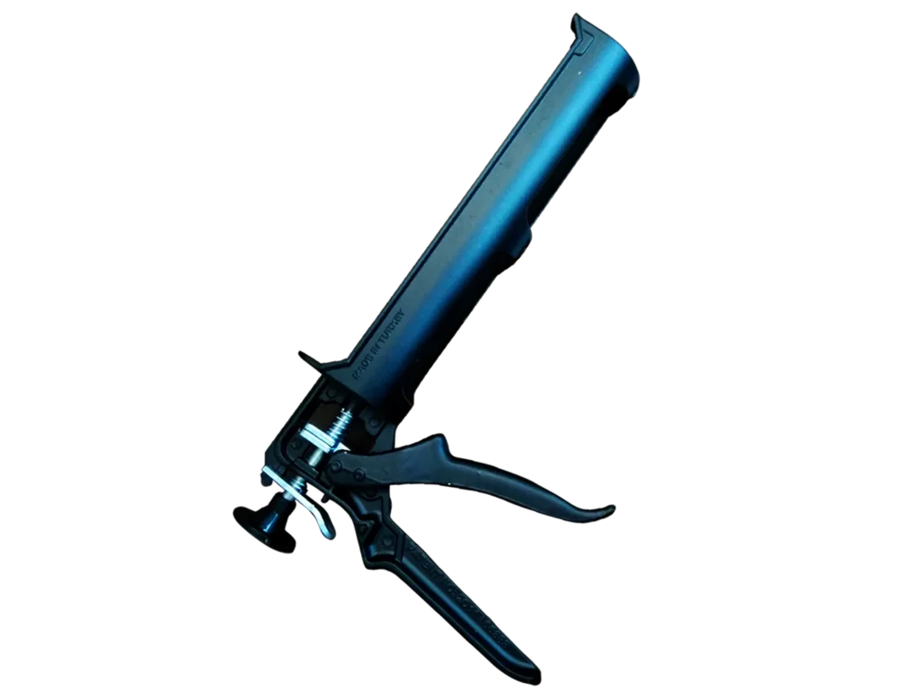 Metal Silicone Gun, Accessories, TCP Ghana