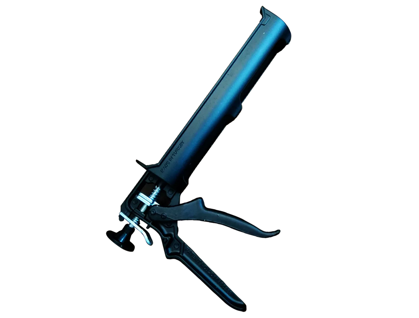 Metal Silicone Gun
