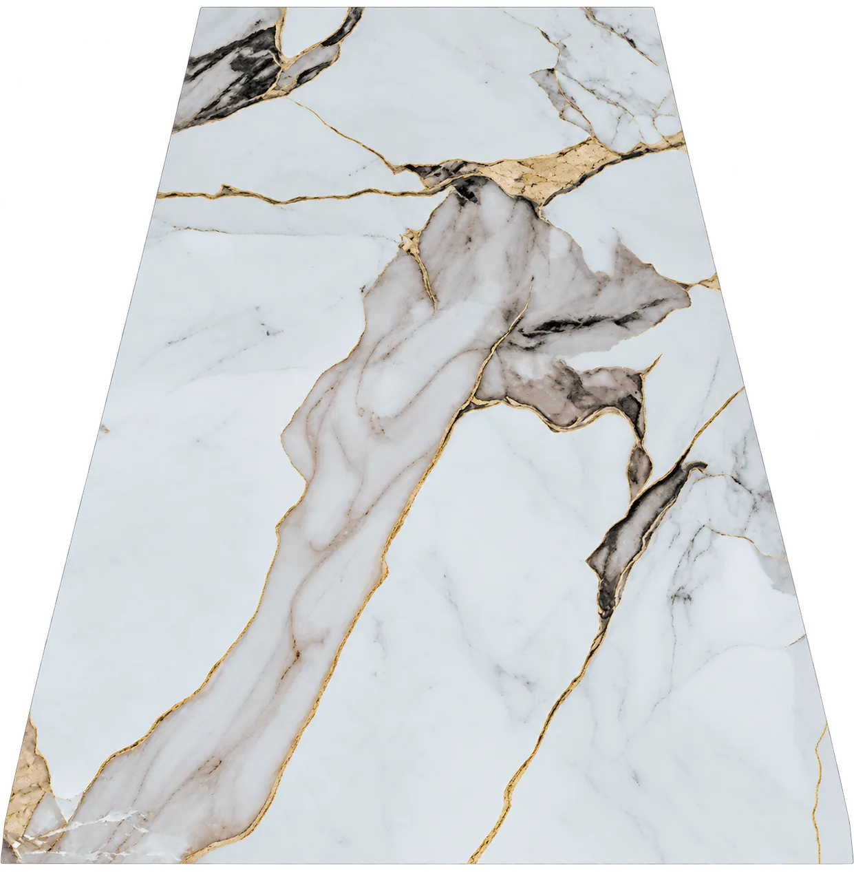 Marble Sheet MS-7 & MS-8