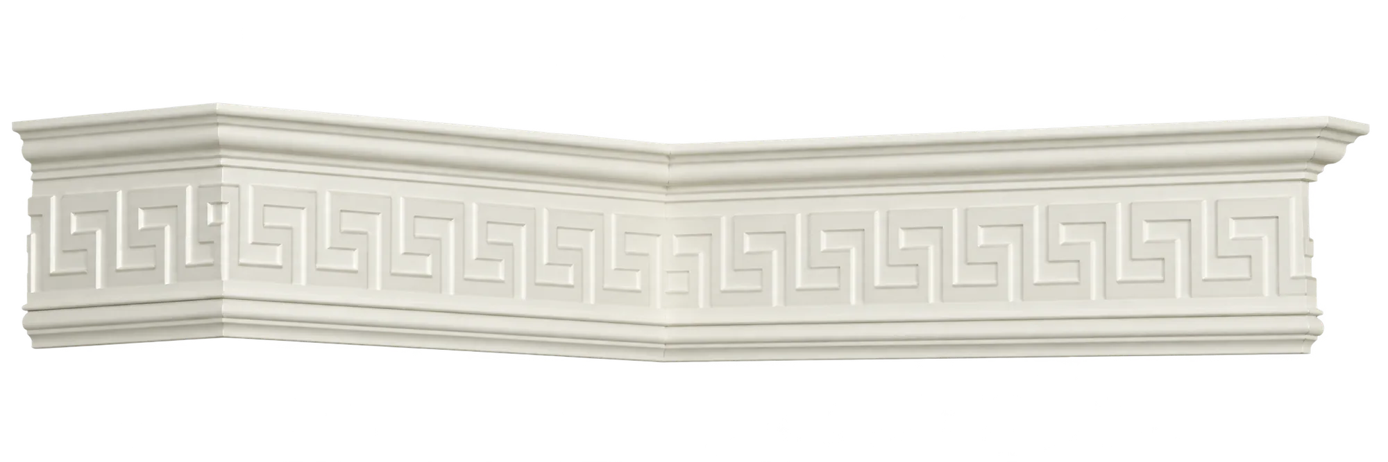Decorative Ceiling Mould – DEK3