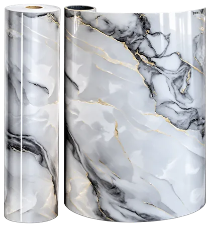 Marble Sticker – MS 106