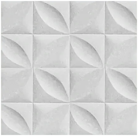 Ceiling Panel – CP3