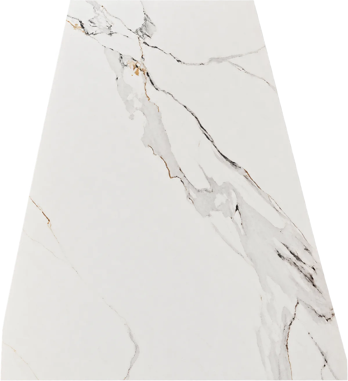 Marble Sheet 13