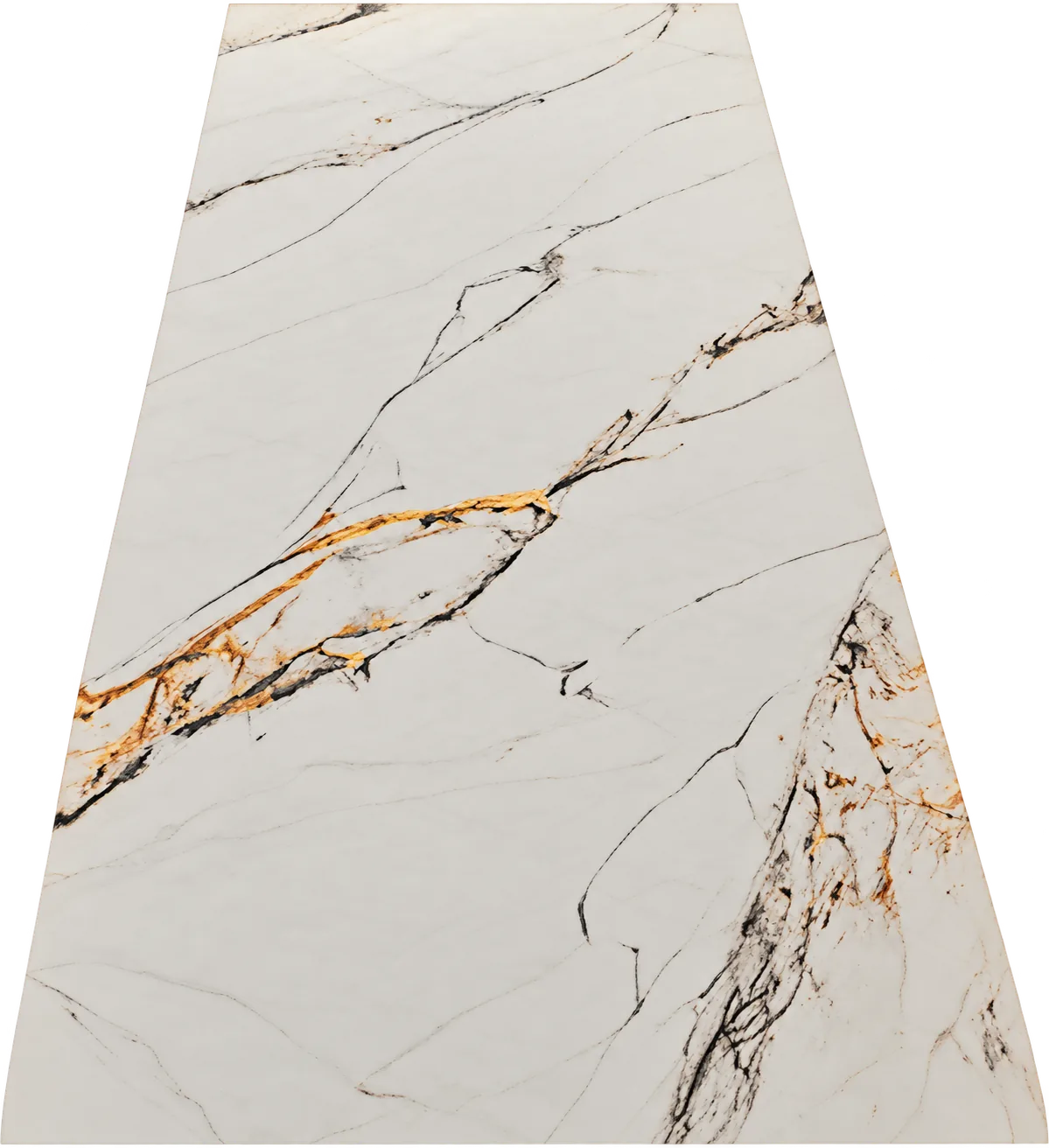 Marble Sheet 12